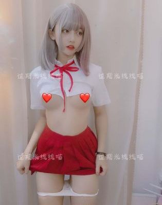 顶级生活第5季免费观看