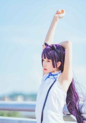 聊斋3高清免费完整版