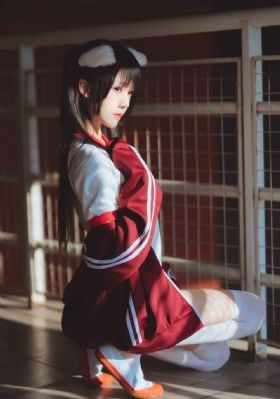 后浪 电视剧