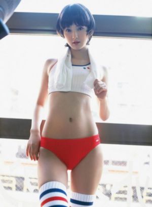 好莱坞明星宝贝
