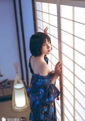 香城浪子