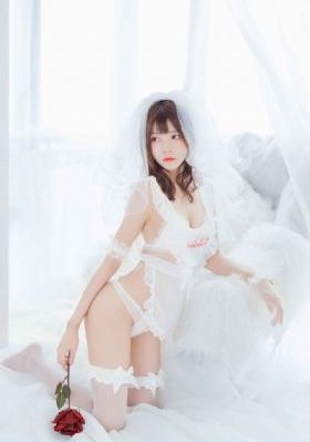 女人心电影免费观看