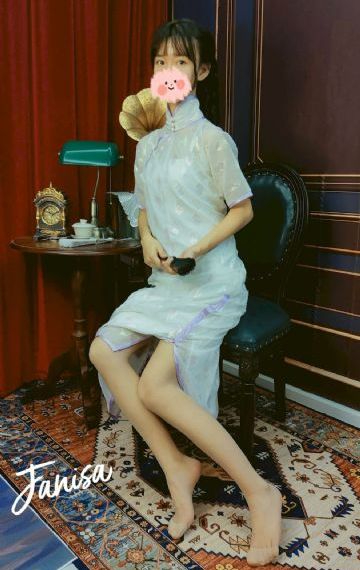 僵尸先生在线观看免费完整版