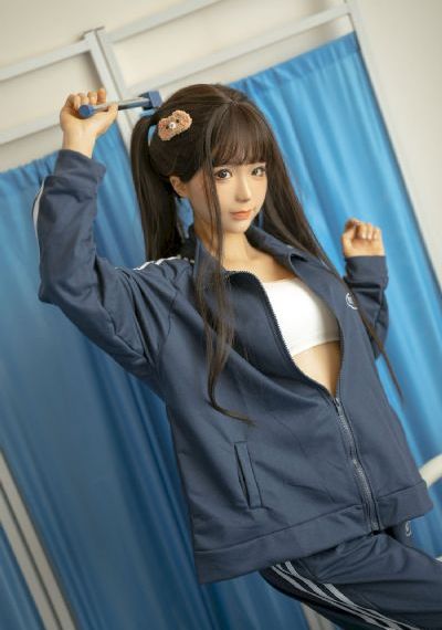 全部古装三片
