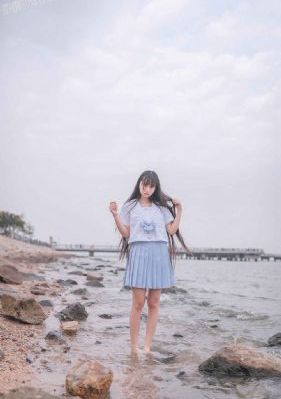 我把五十老女人弄高潮了