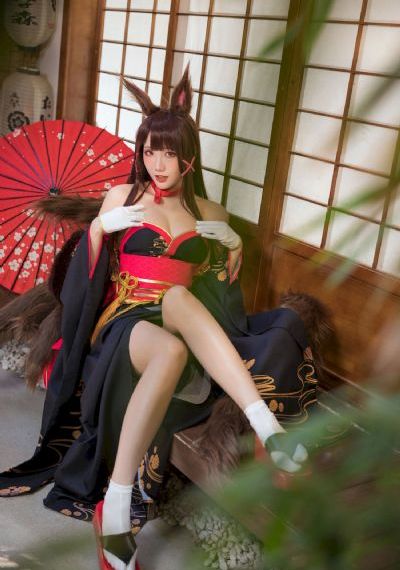 学生兵 电视剧