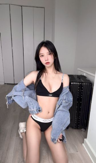 美丽姑娘国语版免费看