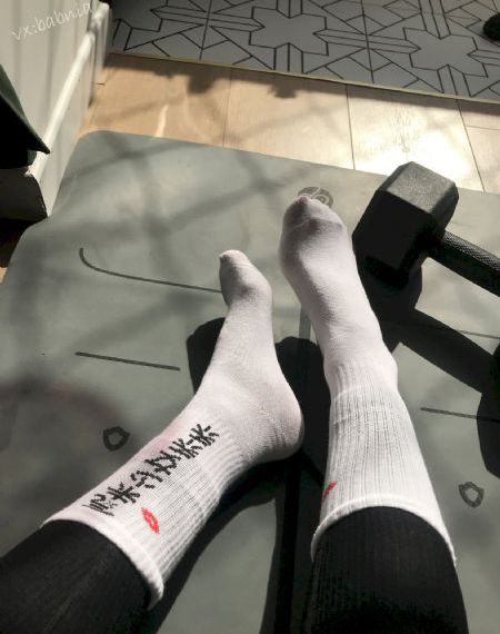 长相思第三季100集免费观看视频