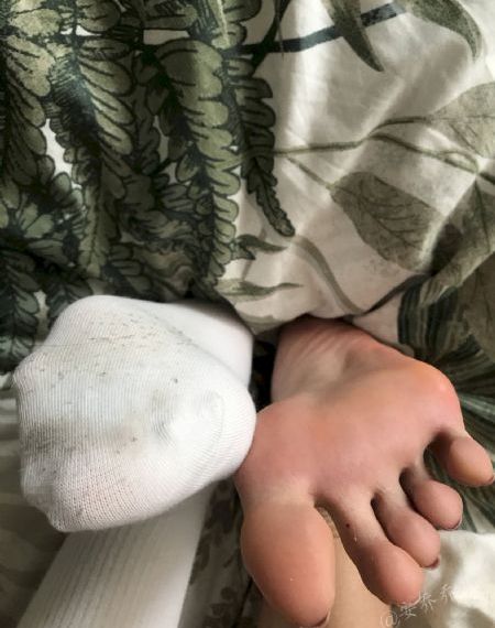 荡女精品导航