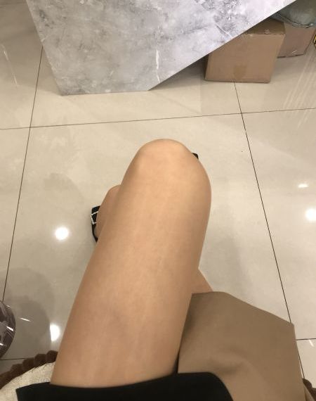 操妞视频