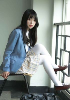 密爱免费