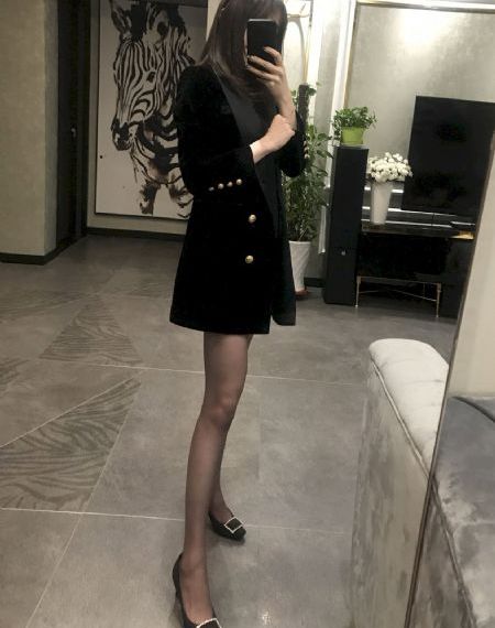 色偷偷免费