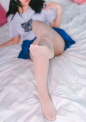 闵度允电影在线观看