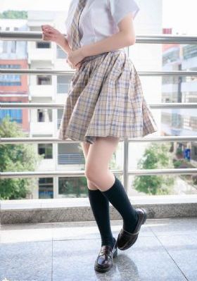 除暴安良电视剧免费观看高清