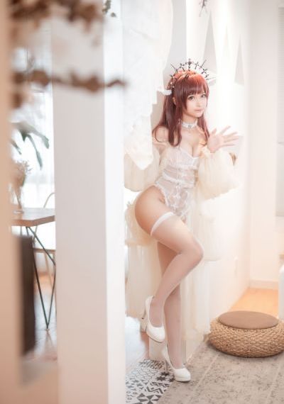 特警部队电视剧30多集