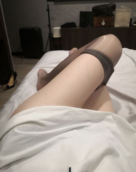 电影文件夹