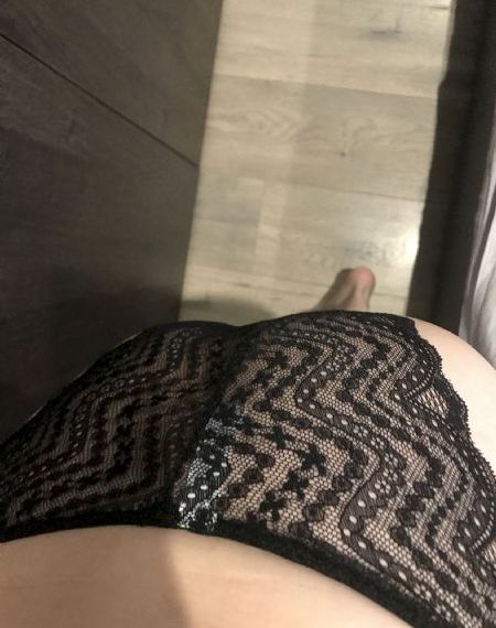 三及片在线观看