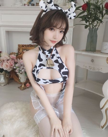 熊出没重返地球免费高清下载
