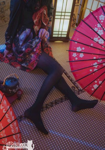 凡人修仙传免费在线观看