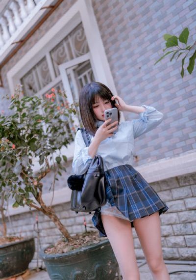 电锯惊魂9在线高清免费观看