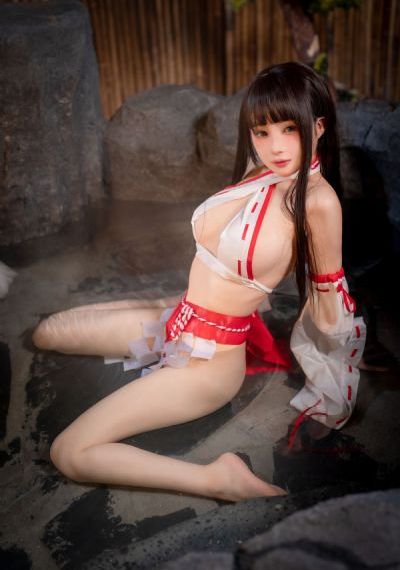19层楼电视剧免费观看