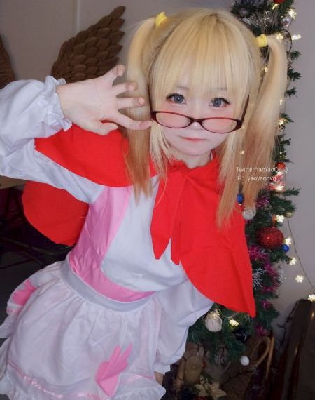 辣妞范1000
