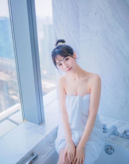 天使与恶魔动漫免费高清观看