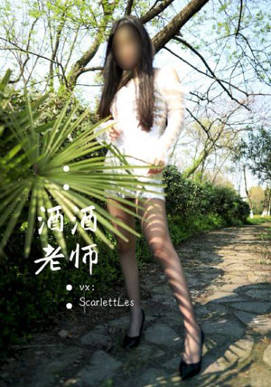 一级特黄高清免费播放直播