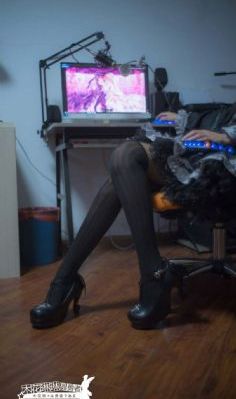 信者无敌 电视剧