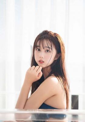 惊天大贼王完整版免费播放