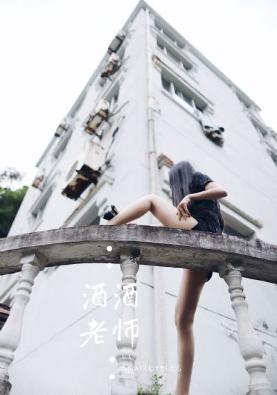 无颜之夜在线观看