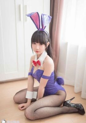 泰坦尼克号电影下载