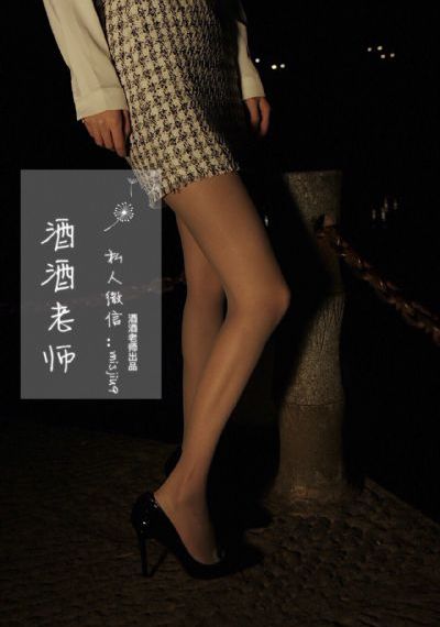 一个人免费在线观看