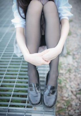 与父同行 电影