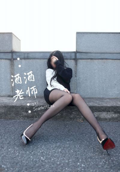 《隔壁女邻居》韩国