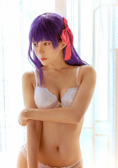 欧美一本在线
