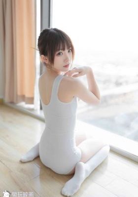 一蚊鸡保镖