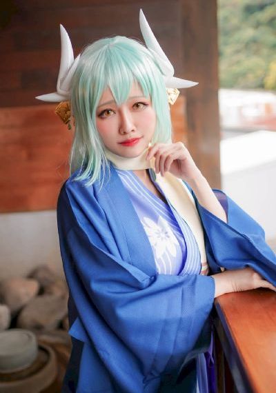 欲望中的女人电影