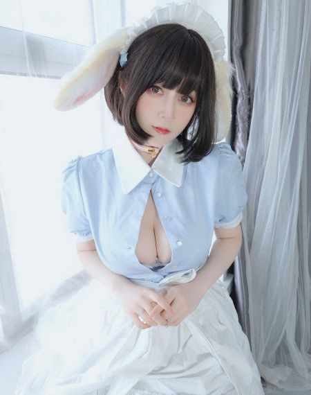 消失的十一层免费观看