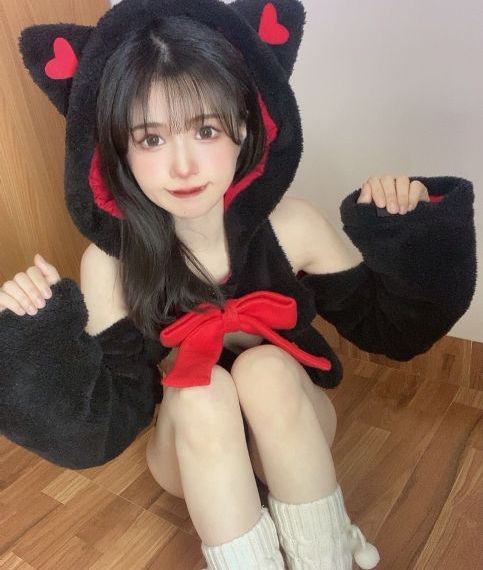 倩女幽魂