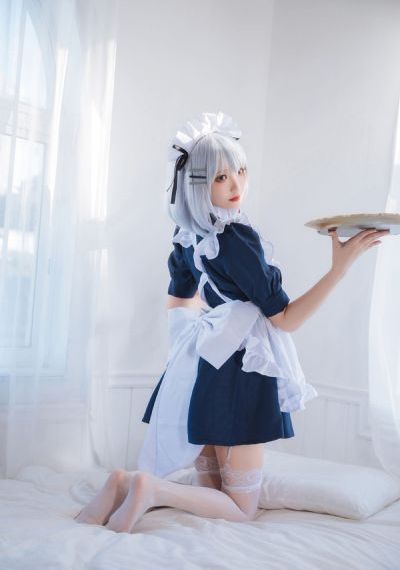 妈妈的朋友2015在线观看