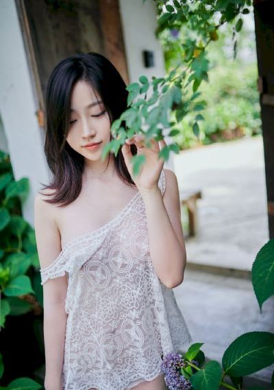 黑兽1到6集全集观看