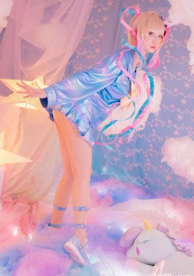 美景之屋