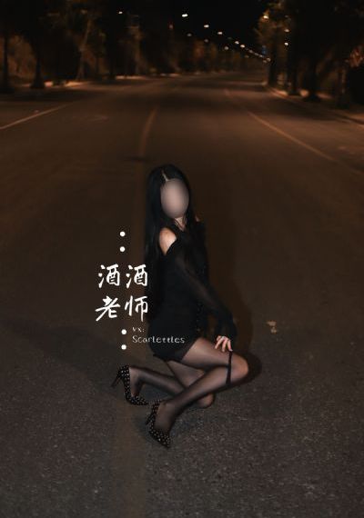 漂亮主妇电视剧在线观看免费
