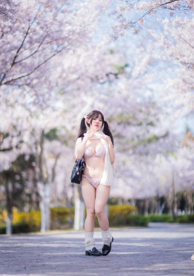 姨母诱惑