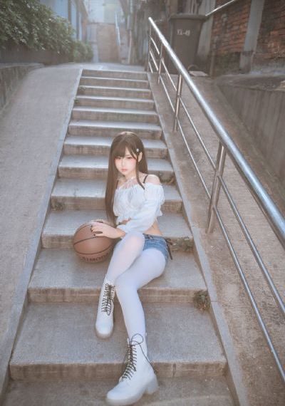 性感的老师2