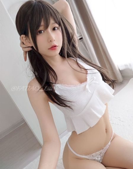郊游 电影