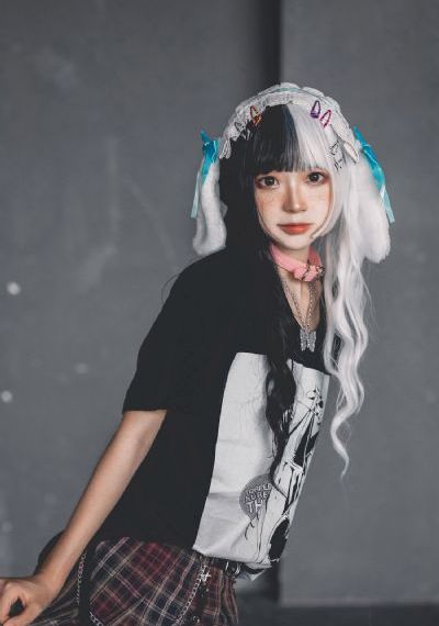 我是山姆在线播放免费观看完整版