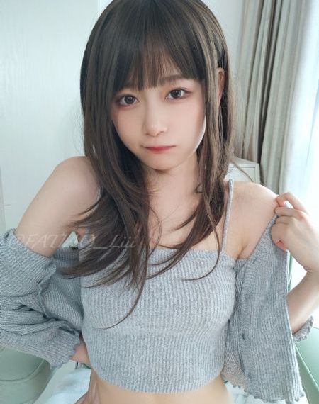 美国禁忌五