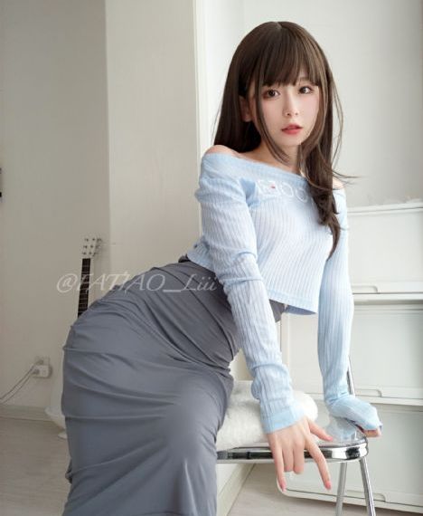 杀戮都市在线观看